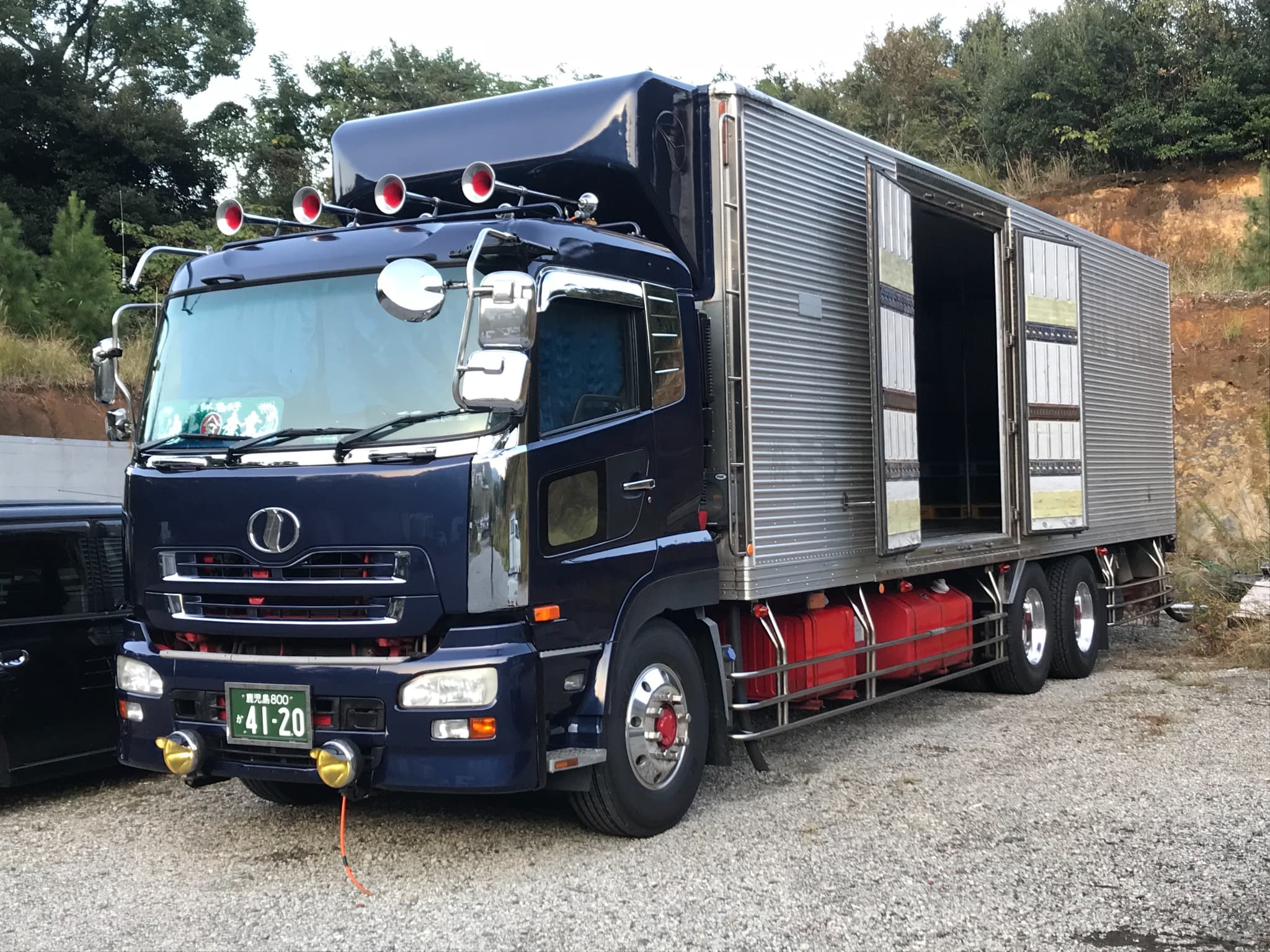 9D2BECDD-F8B7-43ED-BF34-E2ABFA2EE98D