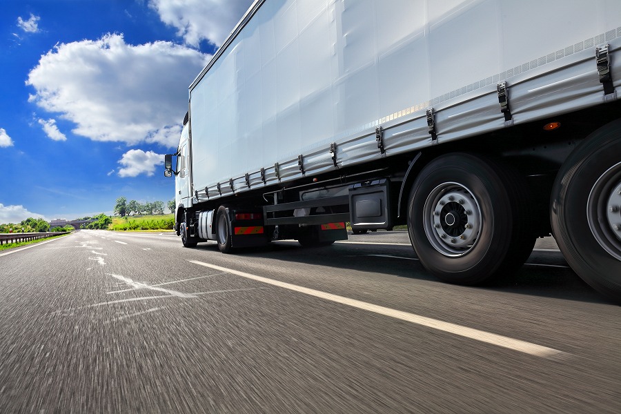 AdobeStock_235158596